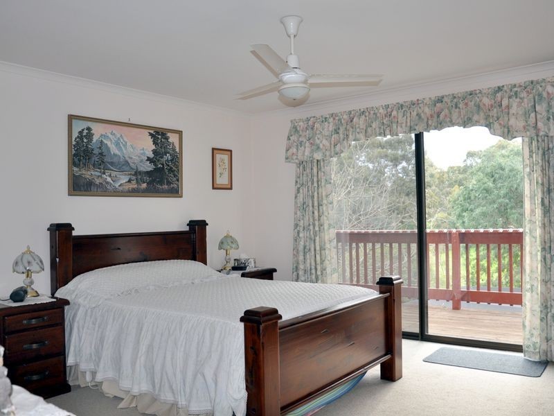 3 Hay Court, Victor Harbor SA 5211