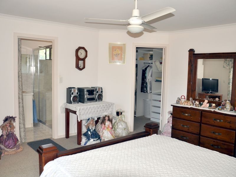3 Hay Court, Victor Harbor SA 5211