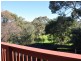 3 Hay Court, Victor Harbor SA 5211