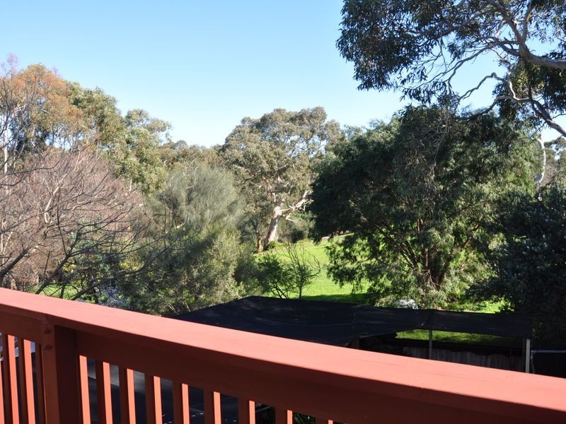 3 Hay Court, Victor Harbor SA 5211