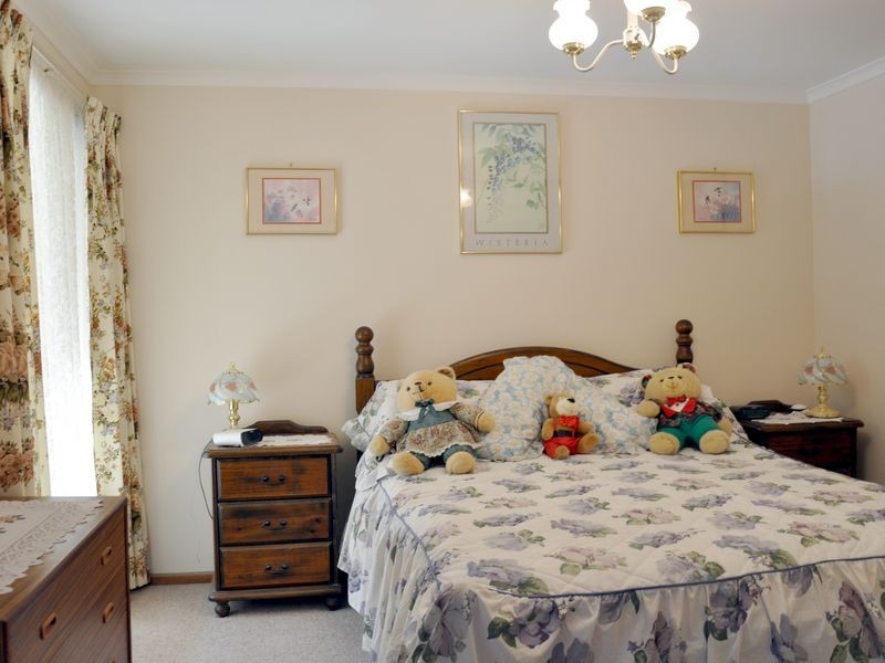 3 Hay Court, Victor Harbor SA 5211