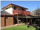 3 Hay Court, Victor Harbor SA 5211
