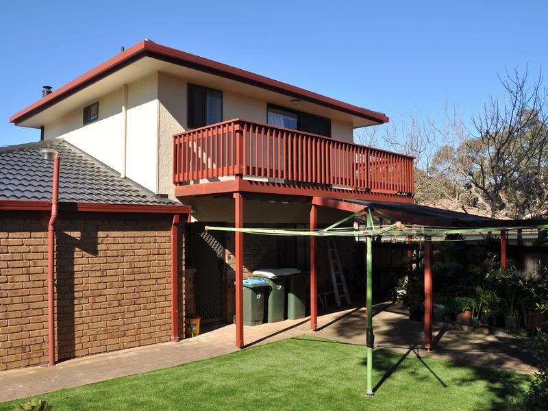 3 Hay Court, Victor Harbor SA 5211