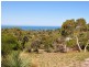 Lot 103 Warland Avenue, Victor Harbor SA 5211