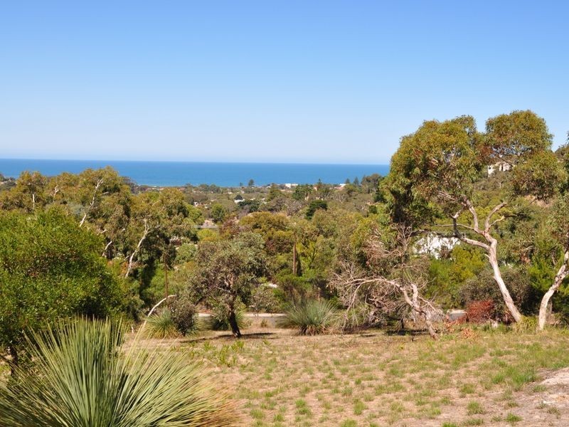Lot 103 Warland Avenue, Victor Harbor SA 5211