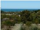 Lot 103 Warland Avenue, Victor Harbor SA 5211