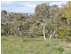 Lot 103 Warland Avenue, Victor Harbor SA 5211