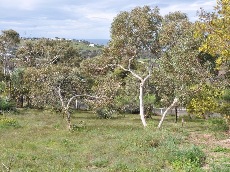 Lot 103 Warland Avenue, Victor Harbor SA 5211