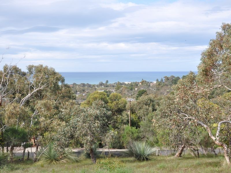Lot 103 Warland Avenue, Victor Harbor SA 5211
