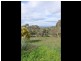 Lot 103 Warland Avenue, Victor Harbor SA 5211