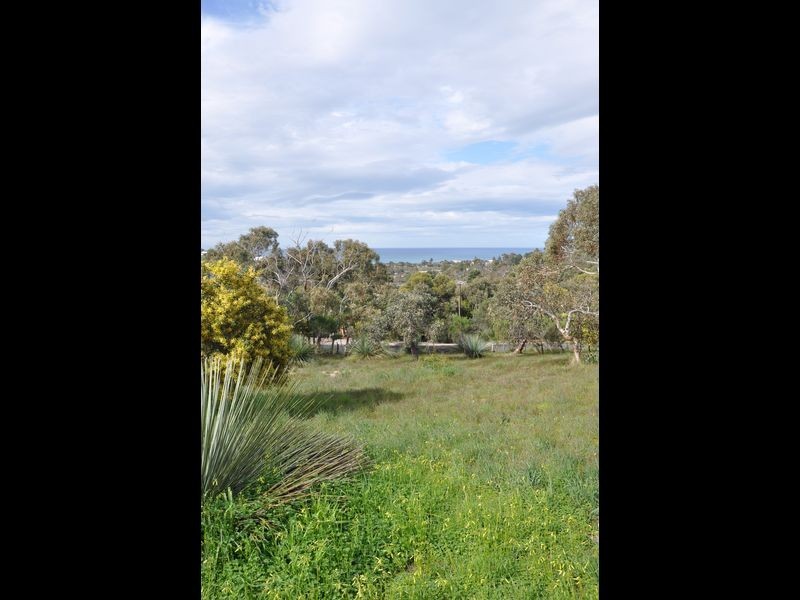 Lot 103 Warland Avenue, Victor Harbor SA 5211