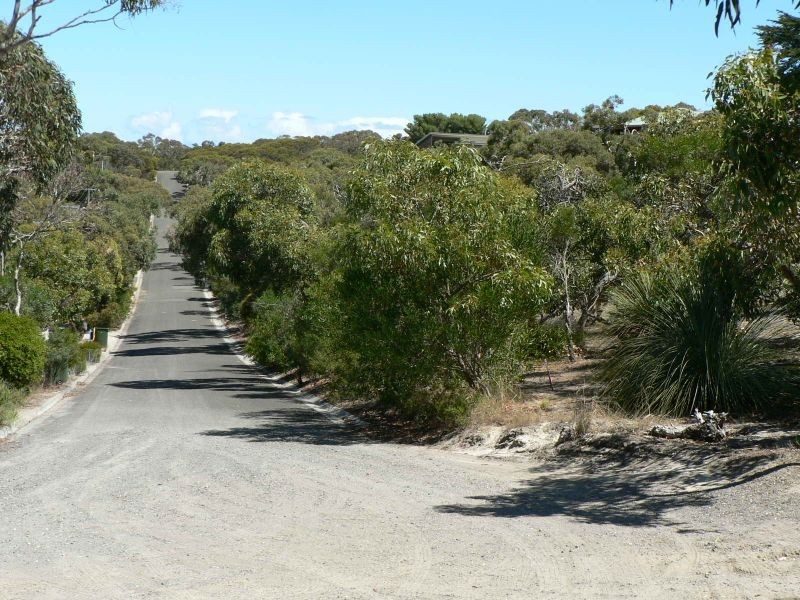 Lot 103 Warland Avenue, Victor Harbor SA 5211