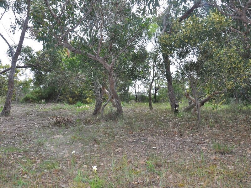 Lot 103 Warland Avenue, Victor Harbor SA 5211