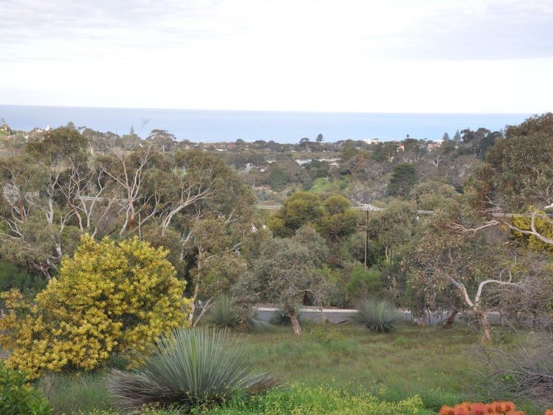 Lot 103 Warland Avenue, Victor Harbor SA 5211
