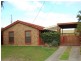 29 David Street, Mccracken SA 5211