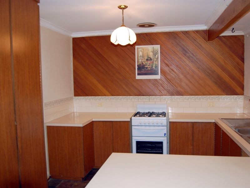 29 David Street, Mccracken SA 5211