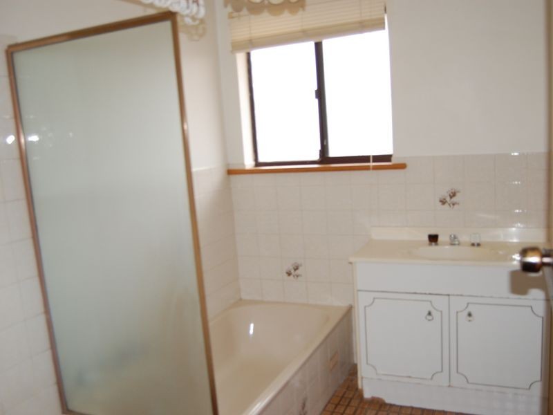 29 David Street, Mccracken SA 5211