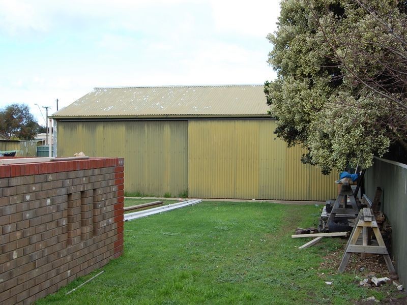 29 David Street, Mccracken SA 5211