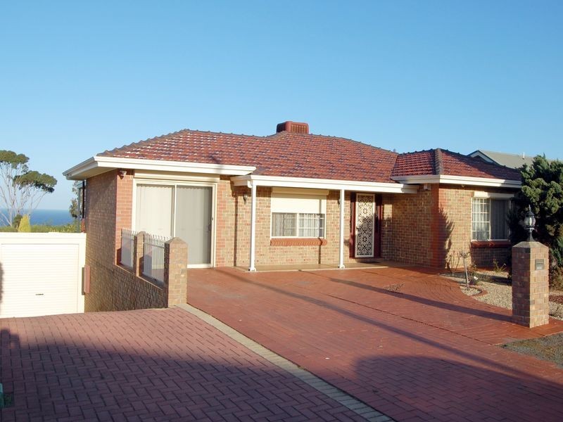 54 Dodson  Road, Encounter Bay SA 5211