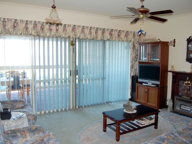 54 Dodson  Road, Encounter Bay SA 5211