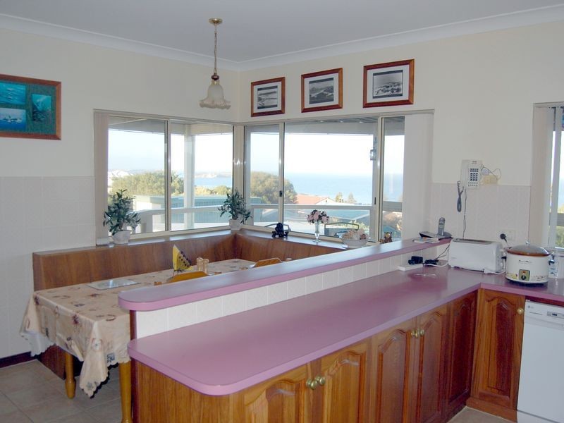 54 Dodson  Road, Encounter Bay SA 5211