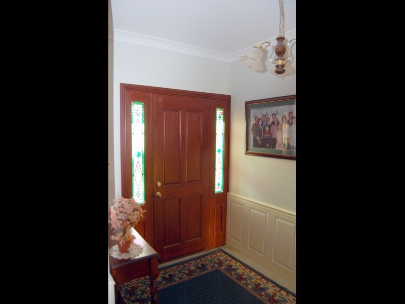 54 Dodson  Road, Encounter Bay SA 5211