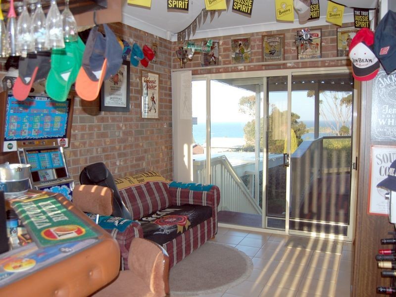 54 Dodson  Road, Encounter Bay SA 5211