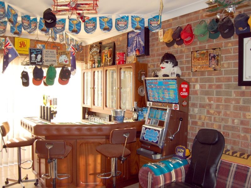 54 Dodson  Road, Encounter Bay SA 5211