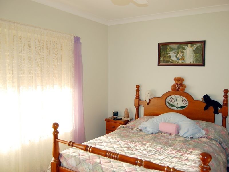 54 Dodson  Road, Encounter Bay SA 5211