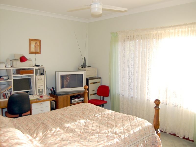 54 Dodson  Road, Encounter Bay SA 5211