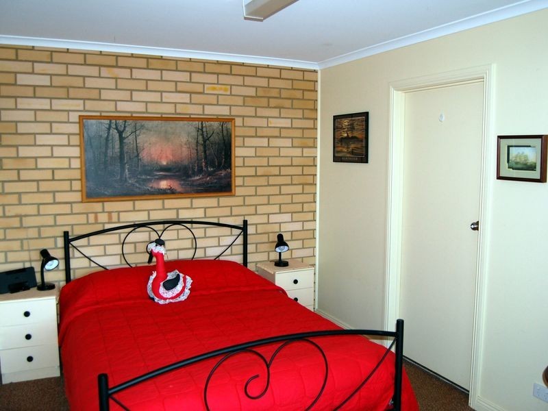 54 Dodson  Road, Encounter Bay SA 5211