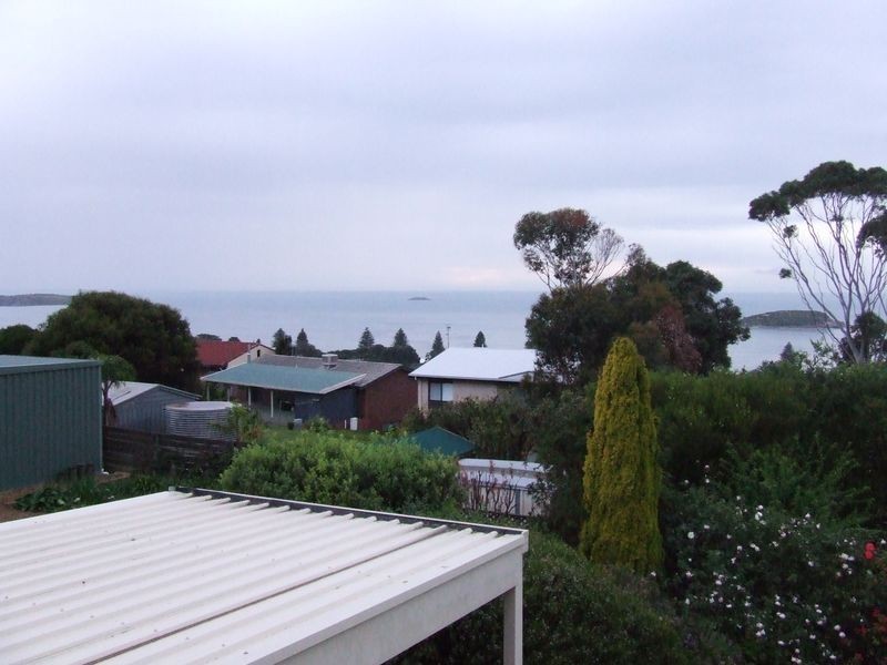 54 Dodson  Road, Encounter Bay SA 5211