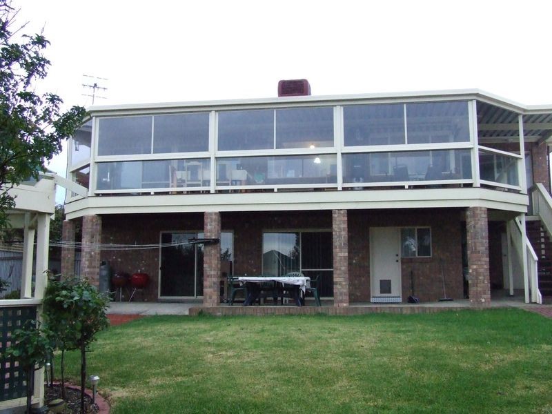 54 Dodson  Road, Encounter Bay SA 5211