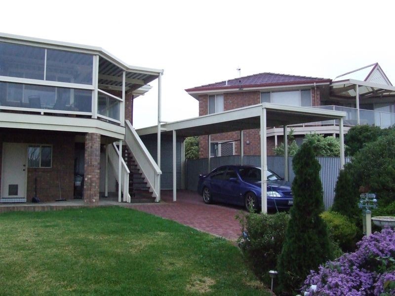 54 Dodson  Road, Encounter Bay SA 5211