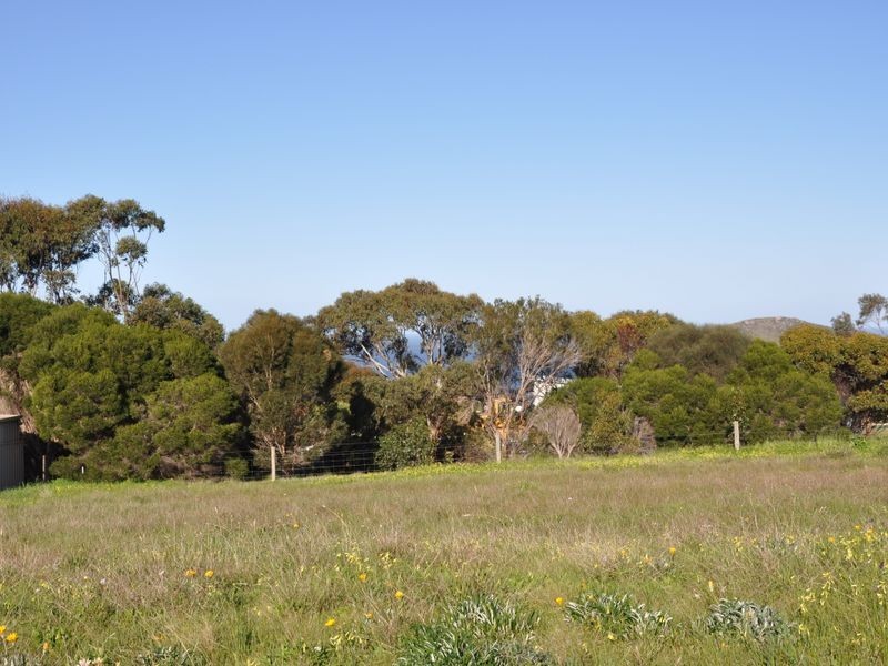 18 Stonehut Circuit, Encounter Bay SA 5211