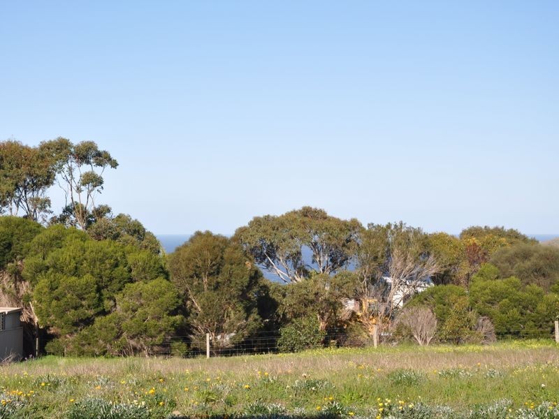 18 Stonehut Circuit, Encounter Bay SA 5211