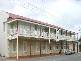 17/14-16 "Smugglers Inn" Crozier Road, Victor Harbor SA 5211