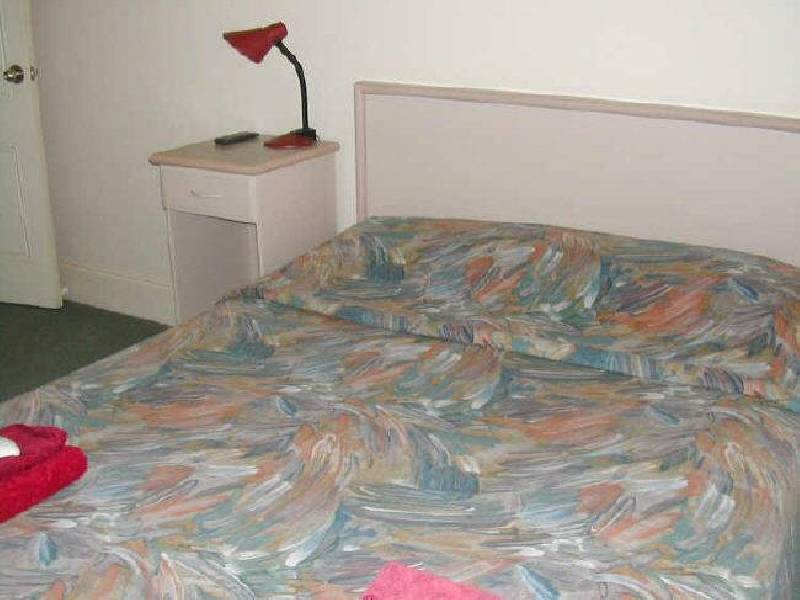 17/14-16 "Smugglers Inn" Crozier Road, Victor Harbor SA 5211