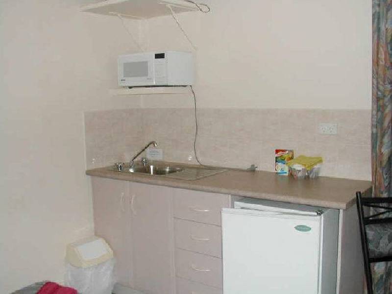 17/14-16 "Smugglers Inn" Crozier Road, Victor Harbor SA 5211