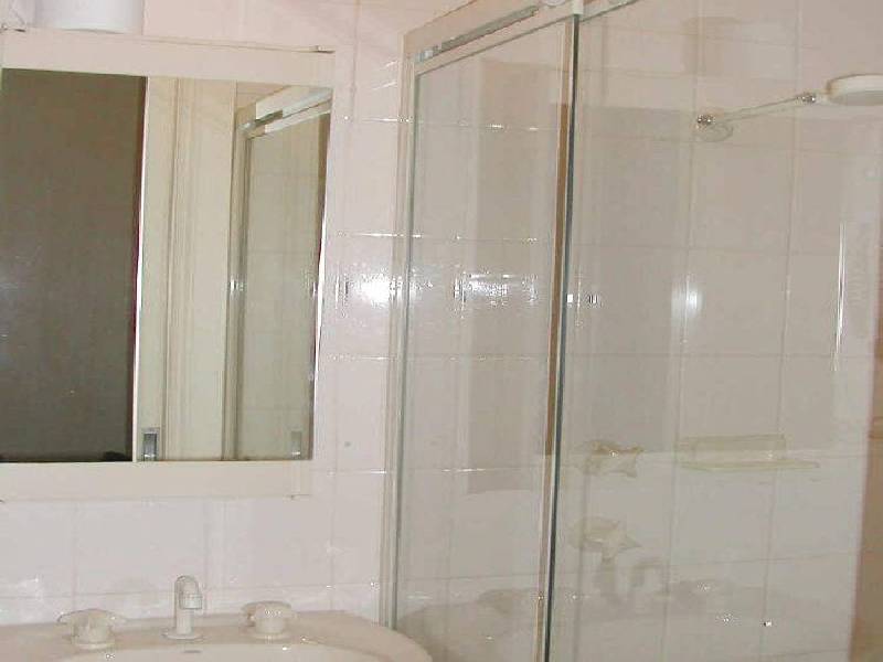 17/14-16 "Smugglers Inn" Crozier Road, Victor Harbor SA 5211