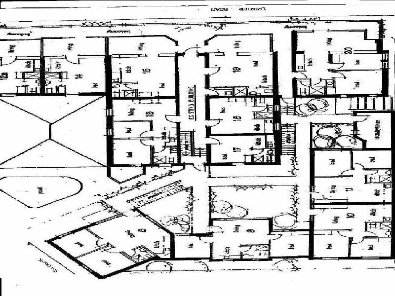 17/14-16 "Smugglers Inn" Crozier Road, Victor Harbor SA 5211
