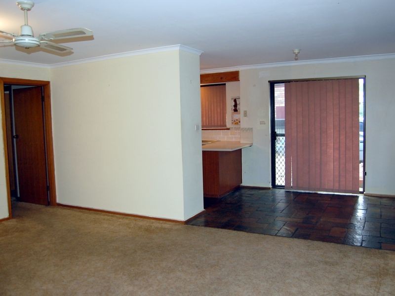 29 David Street, Victor Harbor SA 5211