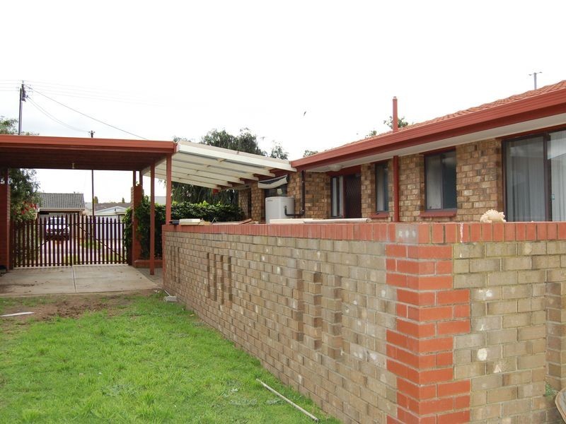 29 David Street, Victor Harbor SA 5211