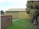 29 David Street, Victor Harbor SA 5211