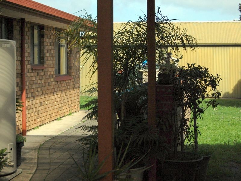 29 David Street, Victor Harbor SA 5211