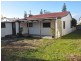 18 Sturt Street, Victor Harbor SA 5211