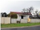 18 Sturt Street, Victor Harbor SA 5211