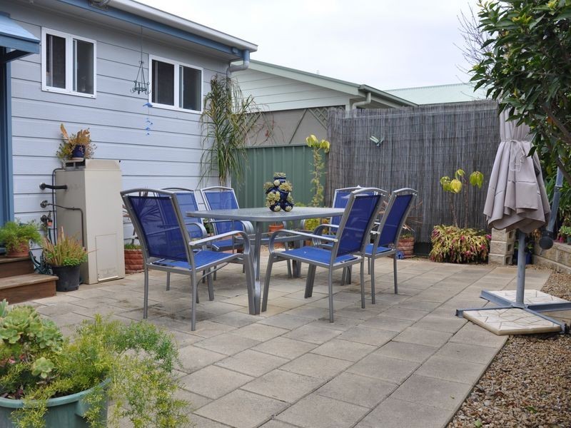 34 Rosetta Village, Encounter Bay SA 5211