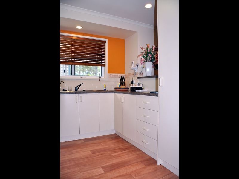 34 Rosetta Village, Encounter Bay SA 5211