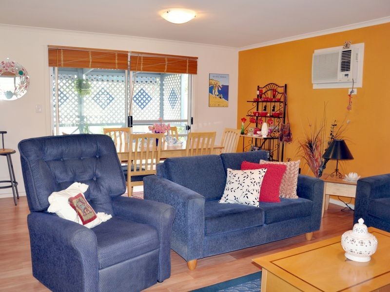 34 Rosetta Village, Encounter Bay SA 5211